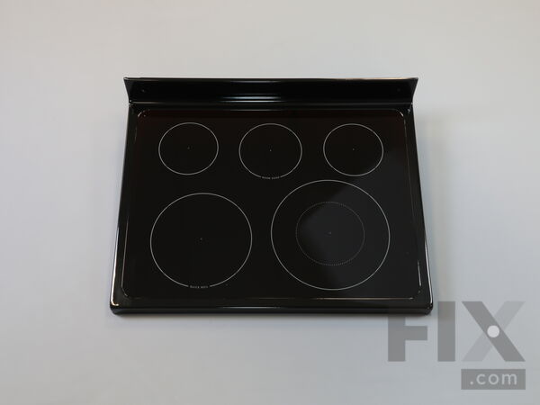 12365362-1-M-Frigidaire-5304513242-Smoothtop