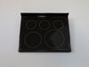 12365362-1-S-Frigidaire-5304513242-Smoothtop