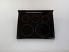 12365362-2-S-Frigidaire-5304513242-Smoothtop