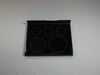 Range Smoothtop – Part Number: 5304513244