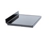 12365364-3-S-Frigidaire-5304513244-Range Smoothtop
