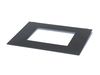 GLASS ASSEMBLY – Part Number: 5304513268