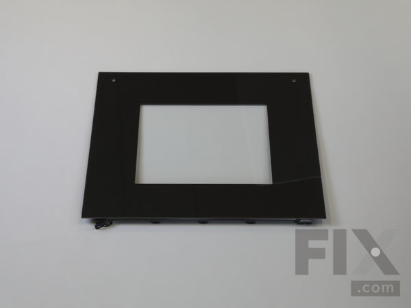 12365371-1-M-Frigidaire-5304513273-GLASS ASSEMBLY