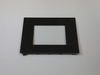 GLASS ASSEMBLY – Part Number: 5304513273