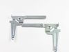 12365372-2-S-Frigidaire-5304513274-Door Hinge Kit