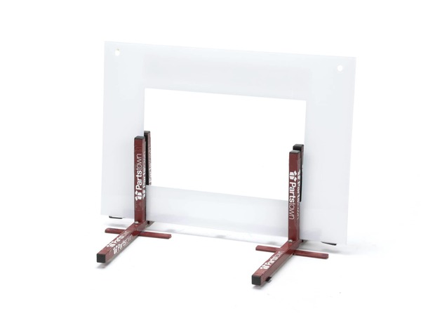 12365373-1-M-Frigidaire-5304513280-GLASS ASSEMBLY