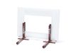 12365373-1-S-Frigidaire-5304513280-GLASS ASSEMBLY
