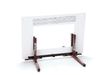 12365373-2-S-Frigidaire-5304513280-GLASS ASSEMBLY