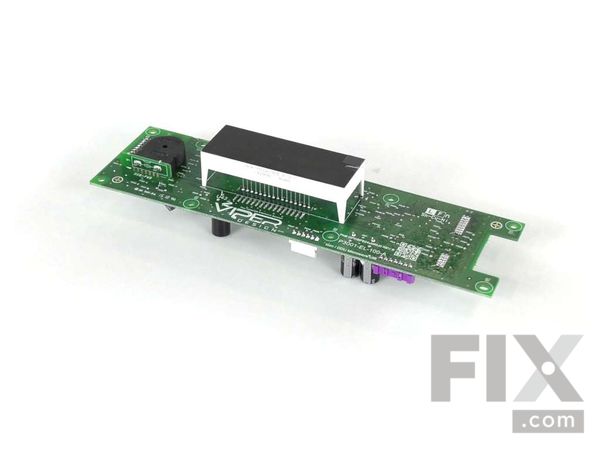12365380-1-M-Frigidaire-5304513290-DISPLAY BOARD