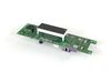 DISPLAY BOARD – Part Number: 5304513290