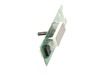 12365380-3-S-Frigidaire-5304513290-DISPLAY BOARD