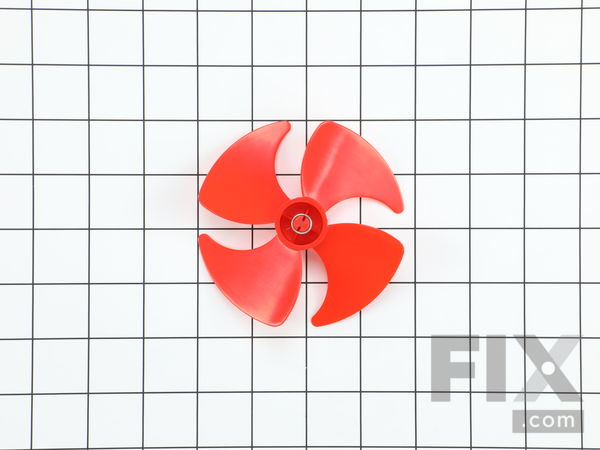 12365383-1-M-Frigidaire-5304513294-FAN