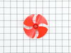 FAN – Part Number: 5304513294