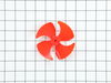 12365383-2-S-Frigidaire-5304513294-FAN