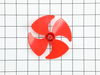 12365383-3-S-Frigidaire-5304513294-FAN