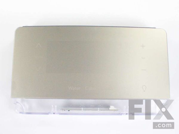 12365385-1-M-Frigidaire-5304513303-CONTROL ASSEMBLY