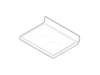 TOP – Part Number: 5304513326