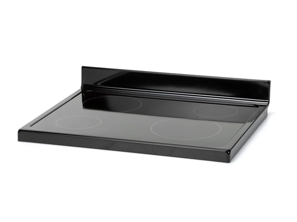 12365388-1-M-Frigidaire-5304513327-TOP