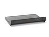 12365388-2-S-Frigidaire-5304513327-TOP