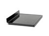12365388-3-S-Frigidaire-5304513327-TOP