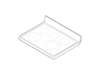 TOP – Part Number: 5304513328