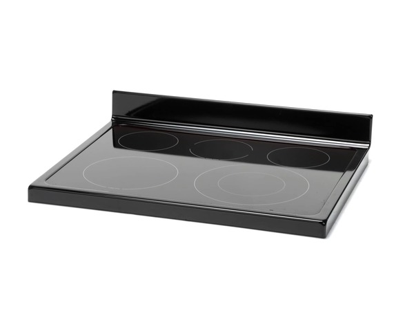 12365390-1-M-Frigidaire-5304513329-Range Main Top