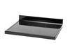 Range Main Top – Part Number: 5304513329