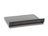 12365390-2-S-Frigidaire-5304513329-Range Main Top