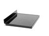 12365390-3-S-Frigidaire-5304513329-Range Main Top