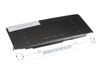 CONTROL ASSEMBLY – Part Number: 5304513370