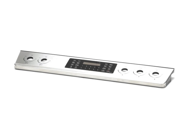 12365426-1-M-Frigidaire-5304513380-CONTROL PANEL