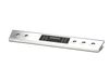 CONTROL PANEL – Part Number: 5304513380