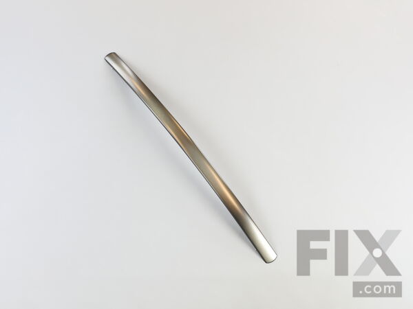 12365428-1-M-Frigidaire-5304513386-Door Handle