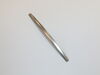 12365428-2-S-Frigidaire-5304513386-Door Handle