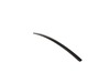 12365428-3-S-Frigidaire-5304513386-Door Handle