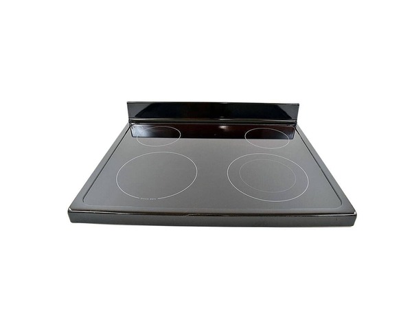 12365430-1-M-Frigidaire-5304513436-TOP
