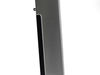CONTROL ASSEMBLY – Part Number: 5304513446