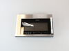 DOOR ASSEMBLY – Part Number: 5304513450