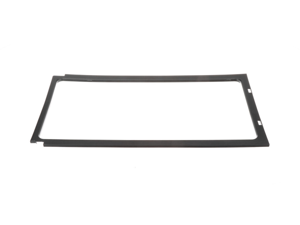 12365439-1-M-Frigidaire-5304513453-FRAME