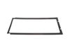 FRAME – Part Number: 5304513453