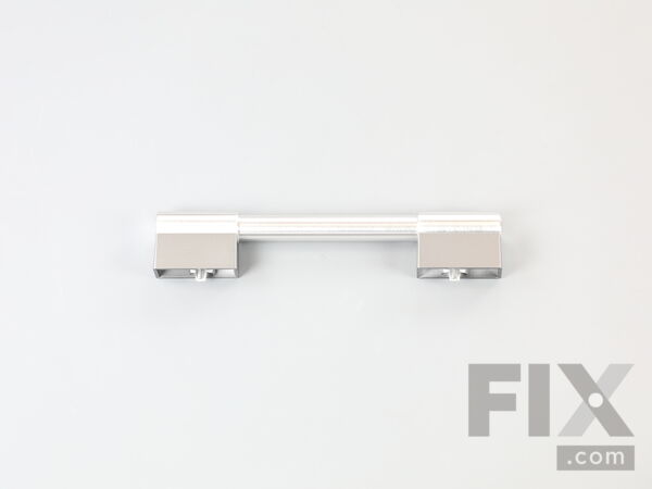 12365441-1-M-Frigidaire-5304513455-HANDLE