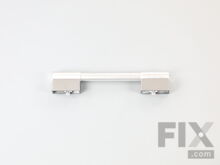 HANDLE – Part Number: 5304513455