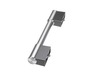 12365441-3-S-Frigidaire-5304513455-HANDLE