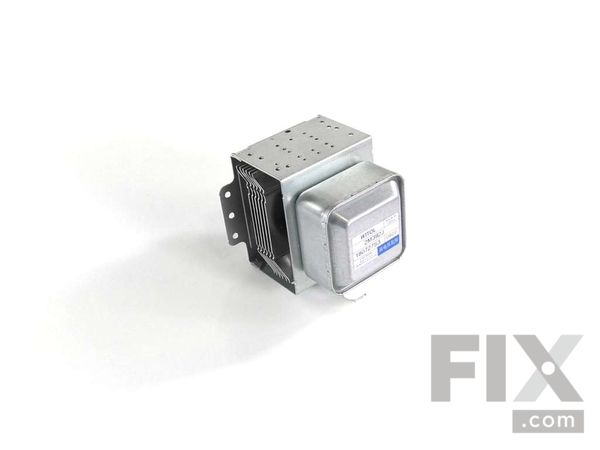 12365442-1-M-Frigidaire-5304513456-MAGNETRON