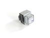 MAGNETRON – Part Number: 5304513456