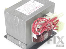 TRANSFORMER – Part Number: 5304513457