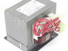 12365443-2-S-Frigidaire-5304513457-TRANSFORMER