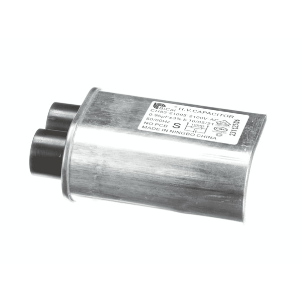 12365444-1-M-Frigidaire-5304513458-CAPACITOR