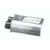 12365444-1-S-Frigidaire-5304513458-CAPACITOR