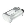 12365444-2-S-Frigidaire-5304513458-CAPACITOR